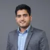 Manish Pal