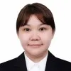 Kanokkarn Praserttae