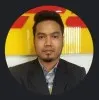 Akmal Alif