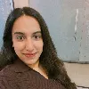 Namrata Sharma