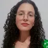 Gislaine Rocha