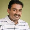 Roni Varghese