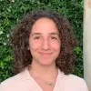 Dana Al