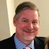 Brian Smith