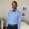 Nicholus Komape