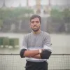 Prathamesh Raut