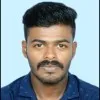 Prajith Thoppil