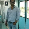 Mantu Kumar