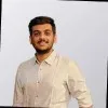Aditya Kamble