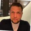 Marat Kanteev