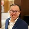 Simon Leong