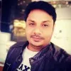 JUNAID AHMAD