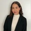 Salma Asserkaf