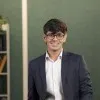 Krish Hemani