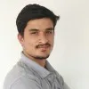 Mahesh Timilsina