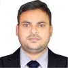 MASOOD MOHIUDDIN
