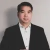 Alvin Alquinto