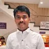 Vishal Chavan