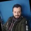 amir alhakim