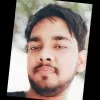 Nilesh Soni