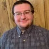 Aaron Davidson