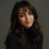 Alisha Mittal