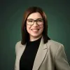 Suzan Gurpinar