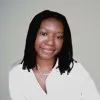 Brianna McKay
