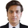 Devendra Singh