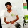 NAVEEN SAI VADITHE