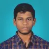 Mohammed Irfan