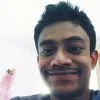 SURAJ URANW