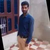 Prem mani Singh