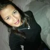 angellys bruguera