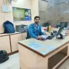Swaraj Chede