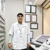 Sanjoy Dutta