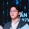Trong Vu