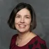 Corie Shoop