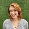 Hannah Scarborough