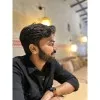 Satish Rathod