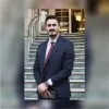 Murad Ahmad
