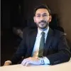 Enes Aydogmus
