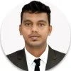 Yash Amburle