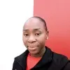 Londiwe Mkhwanazi