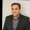 Ashu Mahajan