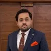 Shayan Masood