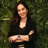 Maria Cândida Noal Cassol