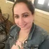 Belinda Clark ITIL®