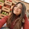 Salma Elwaraky
