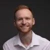Matthew Albrecht